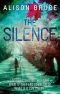 [DC Gary Goodhew Mystery 04] • Silence, The